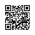 4DY-F8339-40-00 