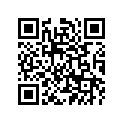 4DY-H2310-00-00 
