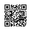 4DY-H2310-02-00 