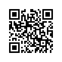 4DY-H2590-00-00 