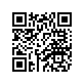 4DY-H2910-00-00 