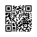 4DY-H3312-00-00 