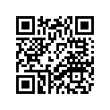 4DY-H3332-00-00 