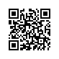 4DY-H3332-20-00 