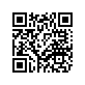 4DY-H3342-00-00 