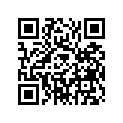 4DY-H3536-00-00 Nut