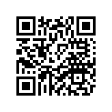 4DY-H3963-00-00 Knob, Trip Odometer, Lh Thd.