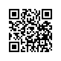 4DY-H3980-00-00 