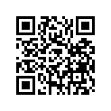4DY-H4721-00-00 