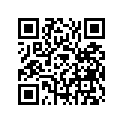 4DY-X8575-00-00 