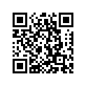 4E0-14923-00-00 