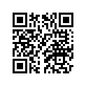 4E2-15164-00-00 