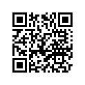 4E2-21511-00-93 