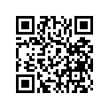 4E2-24162-00-00 5G2241620000