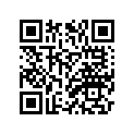4E2-84321-G1-00 
