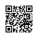 4E2-84395-00-00 