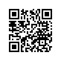4E5-21110-00-33 