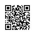 4E6-14611-01-00 ﾊﾟｲﾌﾟ,ｴｷｿﾞｰｽﾄ1