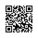 4EB-14900-02-00 