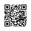 4EB-14901-01-00 