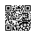 4EB-14901-03-00 