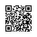 4EB-14901-22-00 