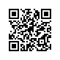 4EB-14902-00-00 