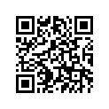 4EB-14902-03-00 