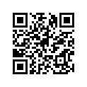 4EB-14902-04-00 