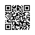 4EB-14903-20-00 