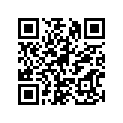 4EB-14904-22-00 