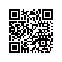 4EB-21110-00-FE 