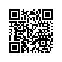 4EB-21110-00-P0 