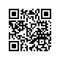 4EB-21110-01-P0 