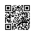 4EB-21110-10-33 