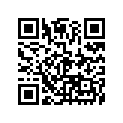 4EB-21110-10-P3 