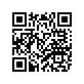 4EB-21110-10-P4 