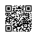 4EB-21651-00-4B 