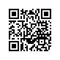 4EB-21651-00-P2 