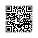 4EB-21651-00-P4 