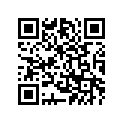 4EB-2171E-00-00 Обтекатель Пластиковый