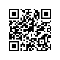 4EB-23102-00-00 Вилка Передняя