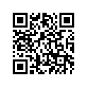 4EB-24730-00-00 4EB247302000