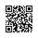 4EB-24730-30-00 
