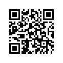 4EB-27443-10-00 BRACKET 3
