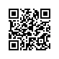 4EB-82590-00-00 