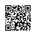 4EB-82590-10-00 
