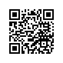 4EB-82590-11-00 