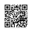4EB-83509-00-00 