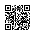 4ED-2173E-00-00 Графика